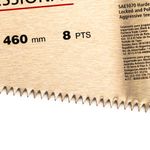 Serrucho-Professional-18-457-Mm-Stanley-15-558