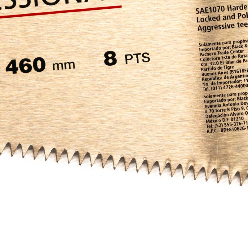 Serrucho-Professional-18-457-Mm-Stanley-15-558