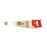 Serrucho-Professional-20-508-mm-Stanley-15-559