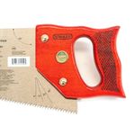 Serrucho-Professional-20-508-mm-Stanley-15-559