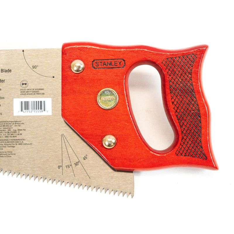 Serrucho-Professional-20-508-mm-Stanley-15-559