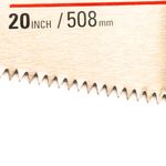 Serrucho-Professional-20-508-mm-Stanley-15-559