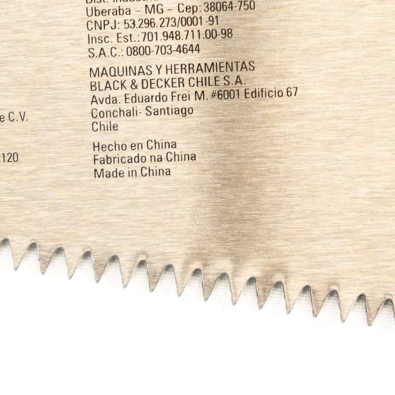 Serrucho-Professional-20-508-mm-Stanley-15-559