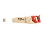 Serrucho-Professional-22-559-mm-Stanley-15-560