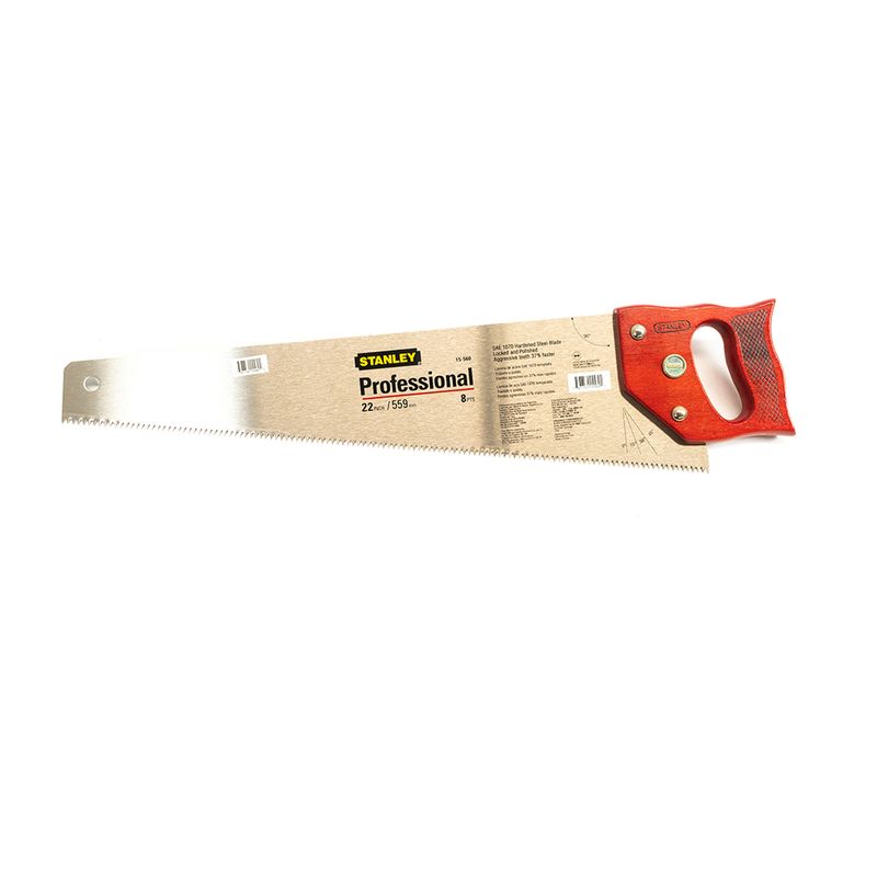 Serrucho-Professional-22-559-mm-Stanley-15-560
