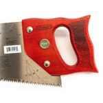 Serrucho-Professional-22-559-mm-Stanley-15-560