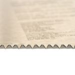 Serrucho-Professional-22-559-mm-Stanley-15-560