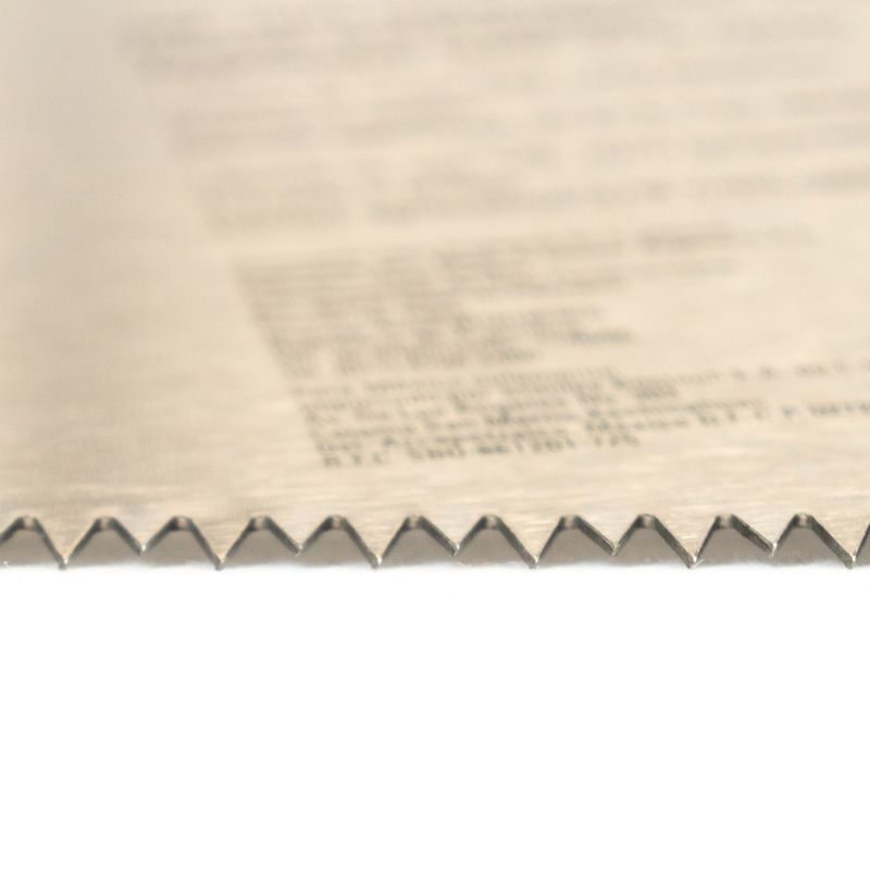 Serrucho-Professional-22-559-mm-Stanley-15-560