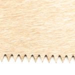 Serrucho-Professional-22-559-mm-Stanley-15-560