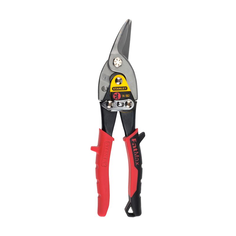 Tijera-Aviacion-Stanley-14-562-Izqui-Roja6