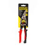Tijera-Aviacion-Stanley-14-562-Izqui-Roja6