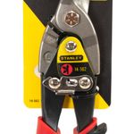 Tijera-Aviacion-Stanley-14-562-Izqui-Roja6