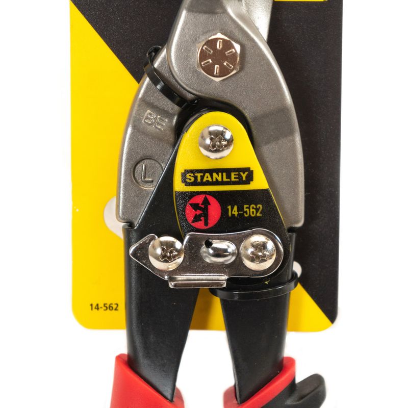 Tijera-Aviacion-Stanley-14-562-Izqui-Roja6