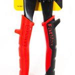 Tijera-Aviacion-Stanley-14-562-Izqui-Roja6