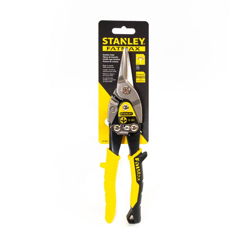 Tijera-Aviacion-Stanley-14-563-Recta-Amarilla-6