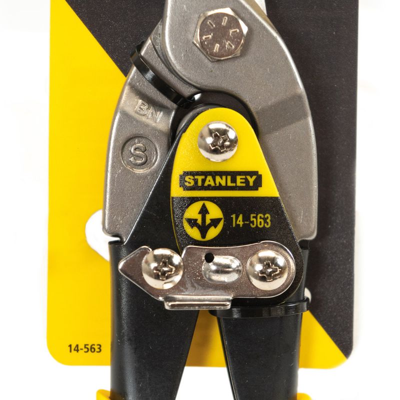 Tijera-Aviacion-Stanley-14-563-Recta-Amarilla-6