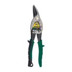 Tijera-Aviacion-Stanley-14-564-DerechaVerde-6