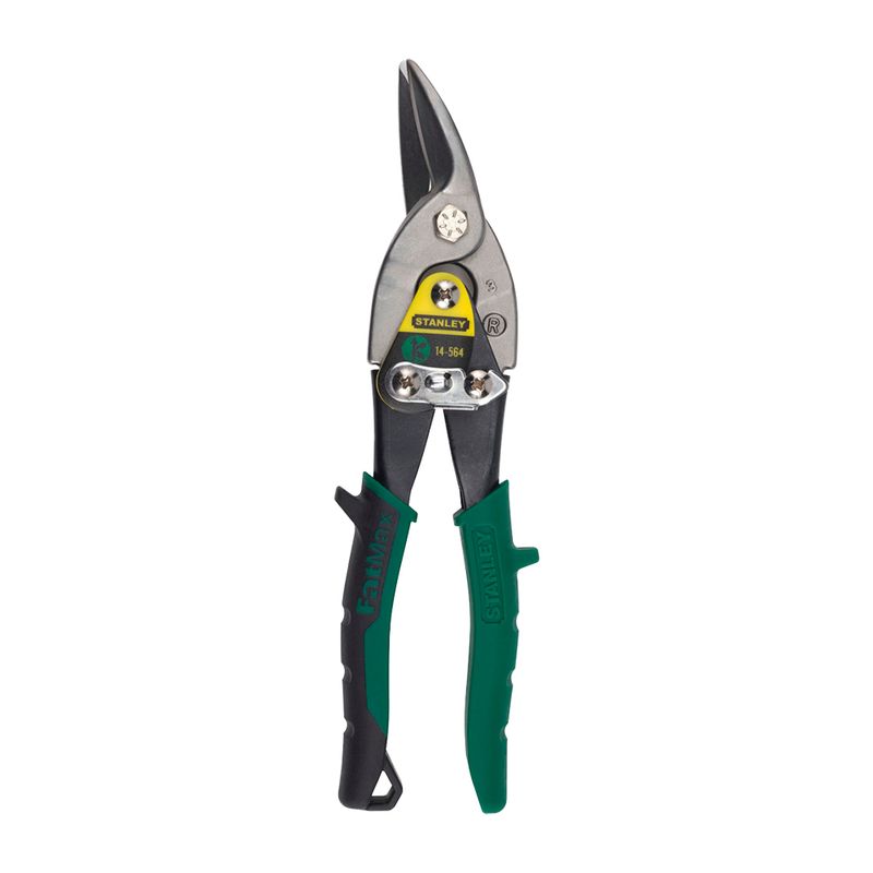 Tijera-Aviacion-Stanley-14-564-DerechaVerde-6