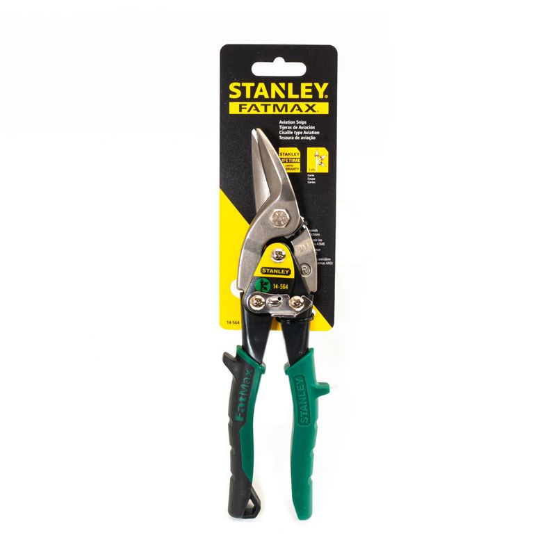 Tijera-Aviacion-Stanley-14-564-DerechaVerde-6