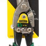 Tijera-Aviacion-Stanley-14-564-DerechaVerde-6