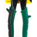 Tijera-Aviacion-Stanley-14-564-DerechaVerde-6
