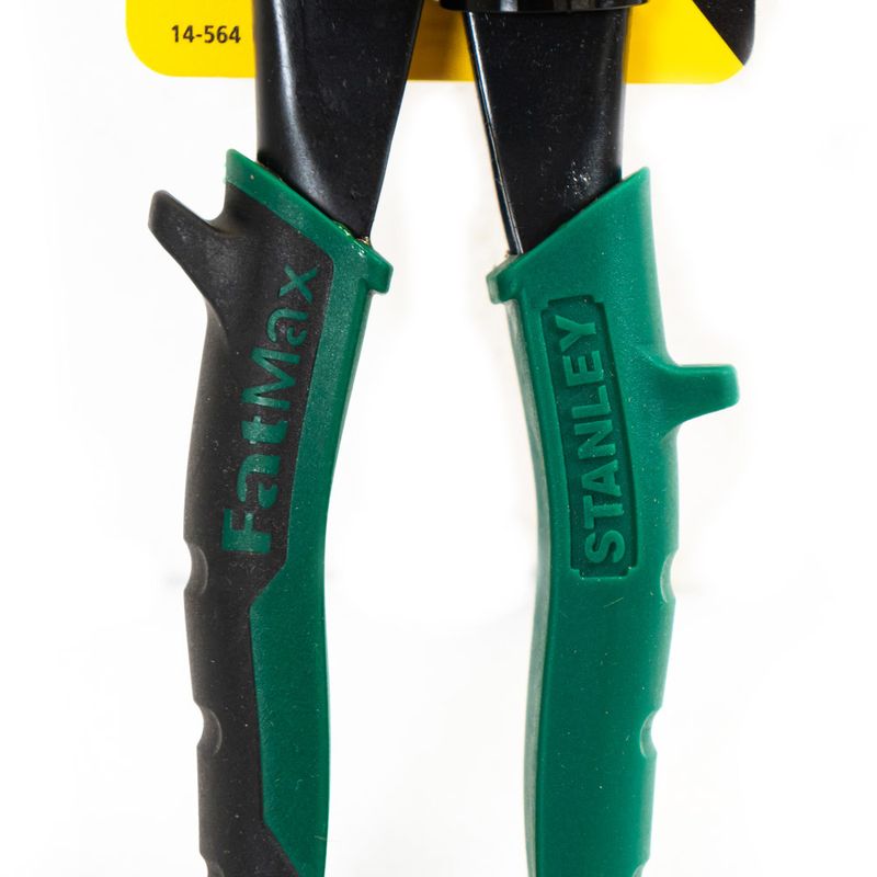 Tijera-Aviacion-Stanley-14-564-DerechaVerde-6