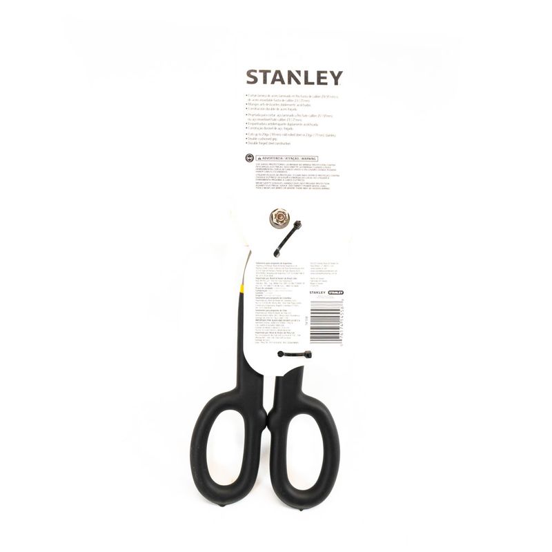 Tijera-DHojalatero-Stanley-12-14-5586