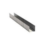 Grapa-Para-Grapadora-Rapid-33-x-5000-Unds-Triton-13-10