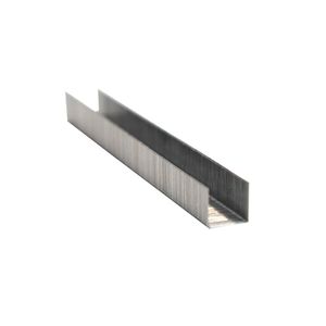 Grapa Para Grapadora Rapid 33 x 5000 Unds Triton 13-10
