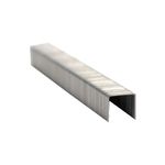 Grapa-Para-Grapadora-Rapid-33-x-5000-Unds-Triton-13-10