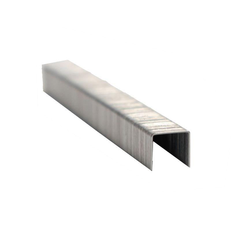 Grapa-Para-Grapadora-Rapid-33-x-5000-Unds-Triton-13-10