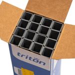 Grapa-Para-Grapadora-Rapid-33-x-5000-Unds-Triton-13-10