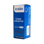 Grapa-Para-Grapadora-Rapid-33-x-5000-Unds-Triton-13-10
