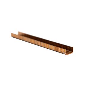 Grapa Para Grapadora Rapid 34 x 5000 Unds Triton 132-06