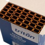 Grapa-Para-Grapadora-Rapid-34-x-5000-Unds-Triton-132-06