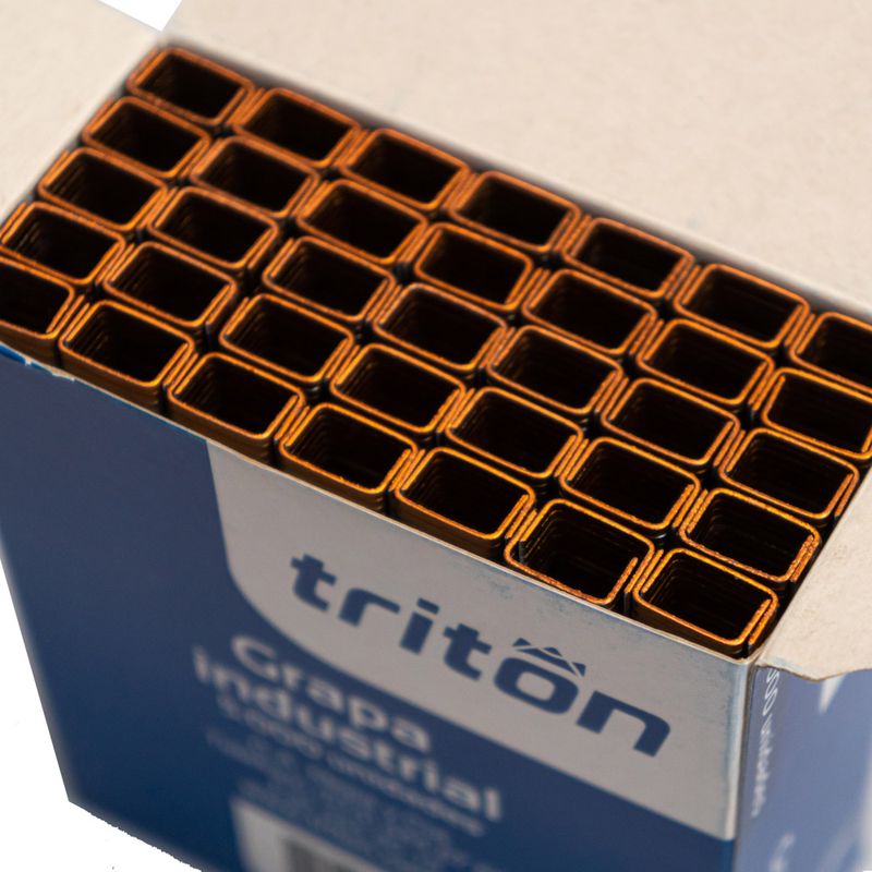 Grapa-Para-Grapadora-Rapid-34-x-5000-Unds-Triton-132-06