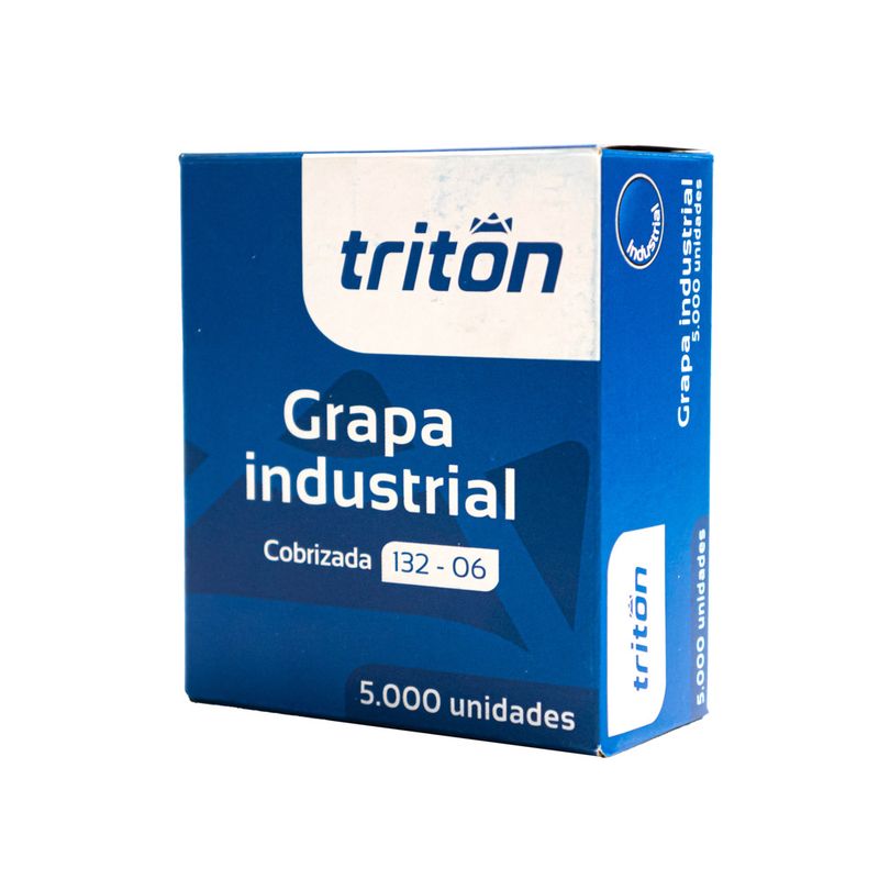 Grapa-Para-Grapadora-Rapid-34-x-5000-Unds-Triton-132-06