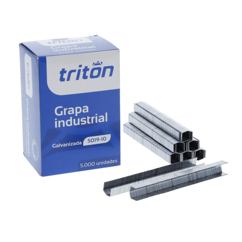 Grapa-Para-Grapadora-50-19-10-Triton