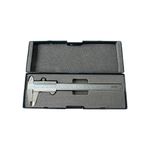 Calibre-Manual-De-Escala-Dual-Pulgada-Mm-Stanley-78-201