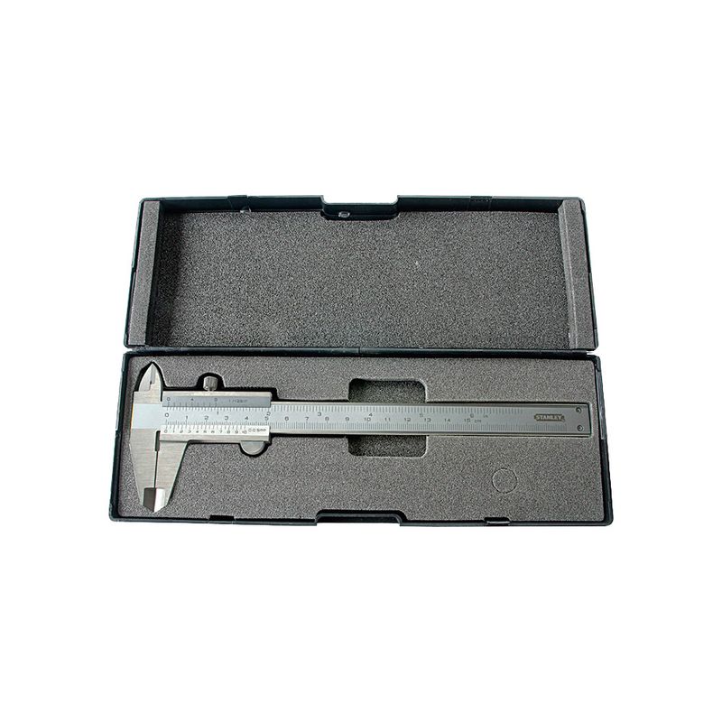 Calibre-Manual-De-Escala-Dual-Pulgada-Mm-Stanley-78-201