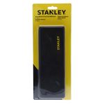 Calibre-Manual-De-Escala-Dual-Pulgada-Mm-Stanley-78-201
