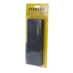 Calibre-Manual-De-Escala-Dual-Pulgada-Mm-Stanley-78-201