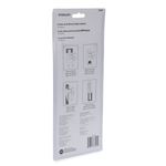 Calibre-Manual-De-Escala-Dual-Pulgada-Mm-Stanley-78-201
