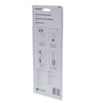 Calibre-Manual-De-Escala-Dual-Pulgada-Mm-Stanley-78-201