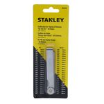 Calibrador-De-Bujias-Y-Valvulas-Go-No-Go-Stanley-78-218