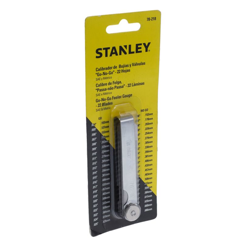 Calibrador-De-Bujias-Y-Valvulas-Go-No-Go-Stanley-78-218