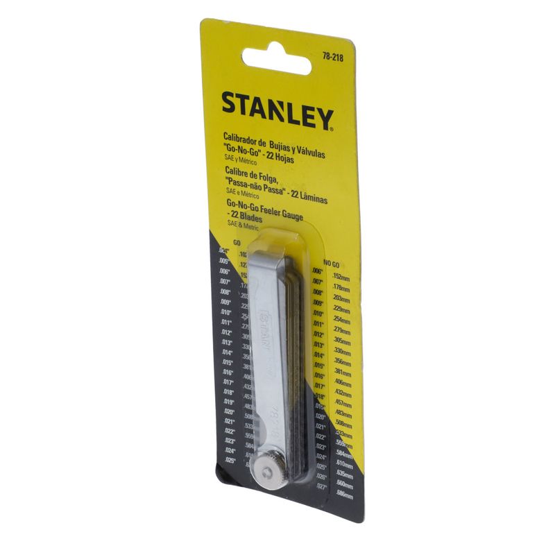 Calibrador-De-Bujias-Y-Valvulas-Go-No-Go-Stanley-78-218