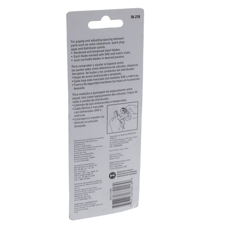Calibrador-De-Bujias-Y-Valvulas-Go-No-Go-Stanley-78-218