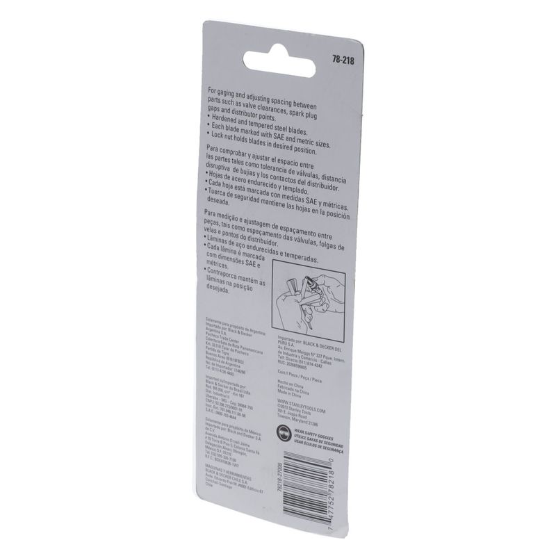 Calibrador-De-Bujias-Y-Valvulas-Go-No-Go-Stanley-78-218