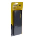 Calibre-Digital-Stanley-78-440LA